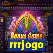 rrrjogo