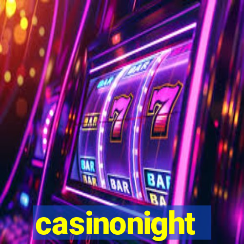 casinonight