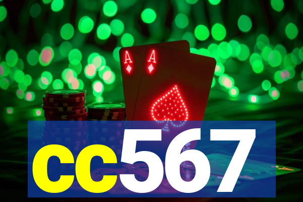 cc567