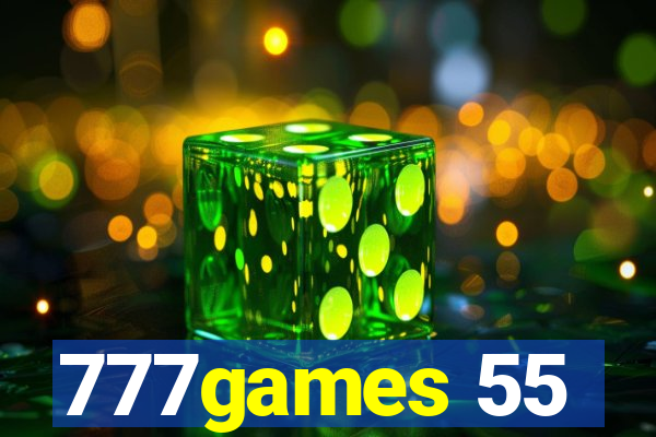 777games 55