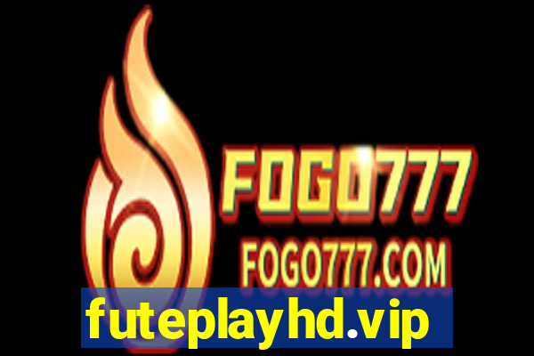 futeplayhd.vip