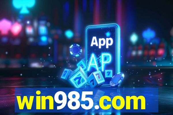 win985.com