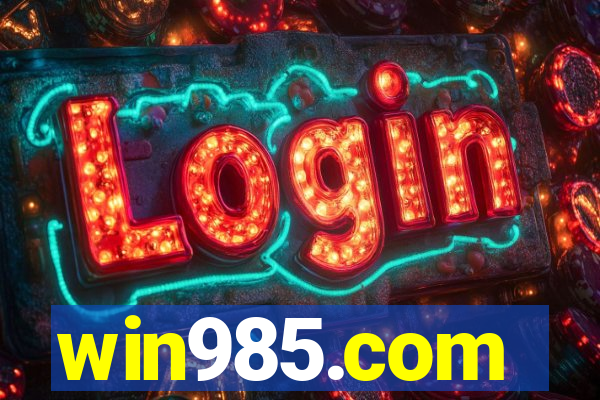 win985.com