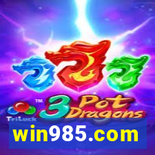 win985.com