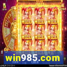 win985.com