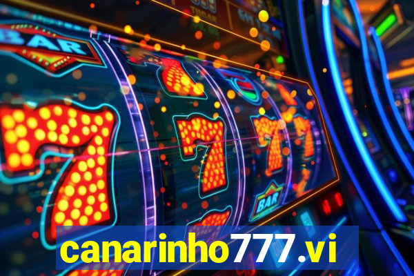 canarinho777.vip