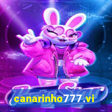 canarinho777.vip