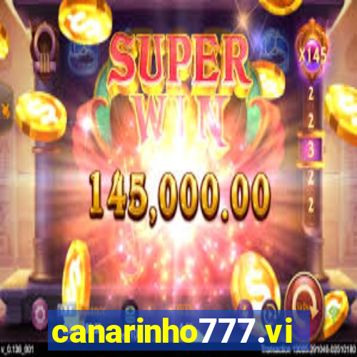 canarinho777.vip