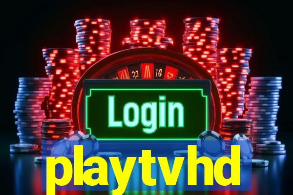 playtvhd