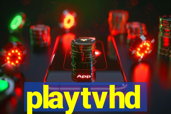 playtvhd