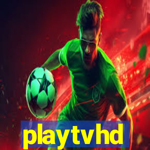 playtvhd