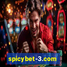 spicybet-3.com