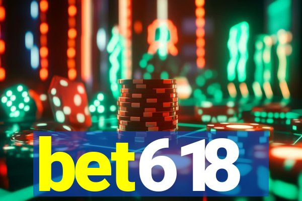 bet618