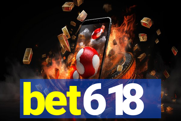 bet618