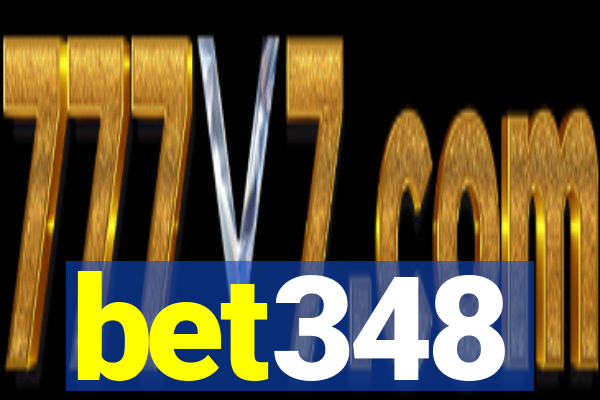 bet348