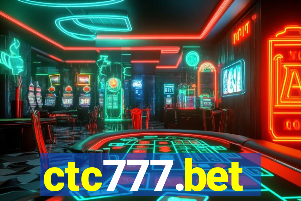 ctc777.bet