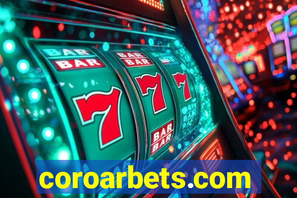 coroarbets.com