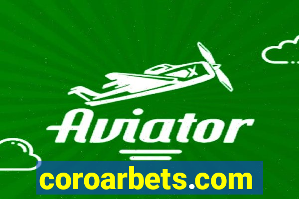 coroarbets.com