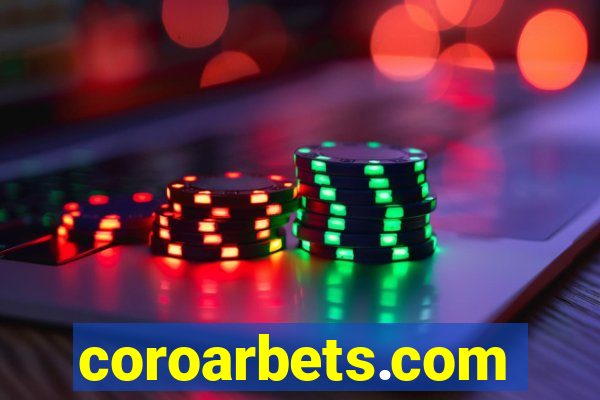 coroarbets.com