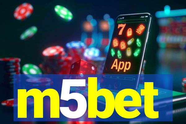 m5bet