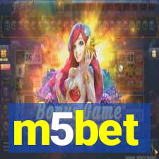 m5bet