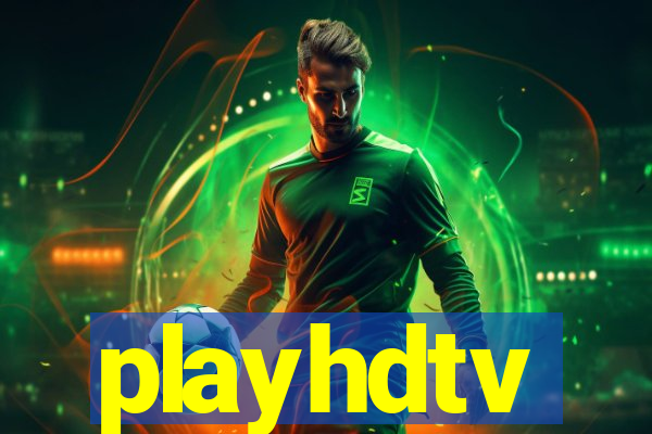 playhdtv