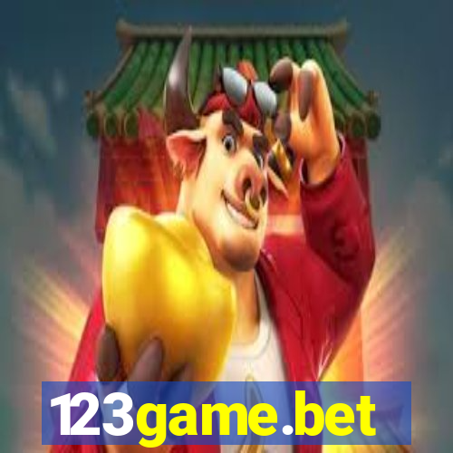 123game.bet