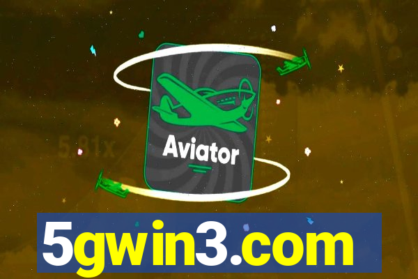 5gwin3.com