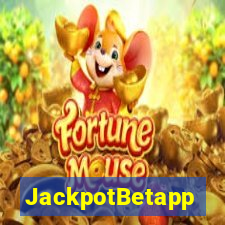 JackpotBetapp