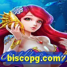 biscopg.com