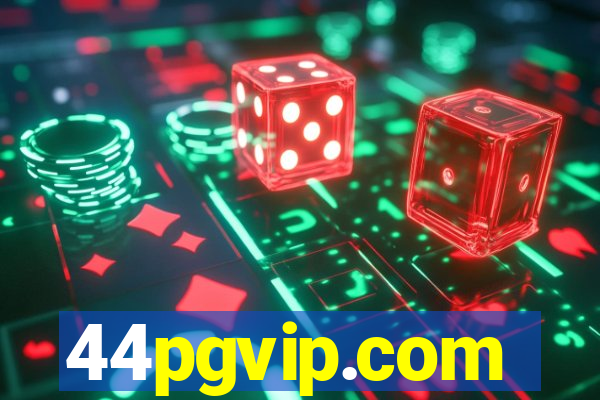 44pgvip.com