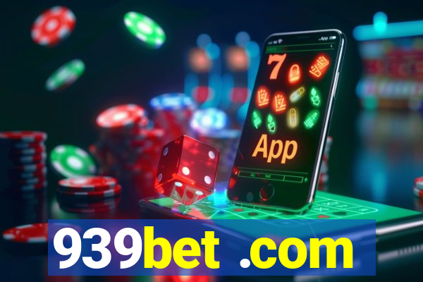 939bet .com