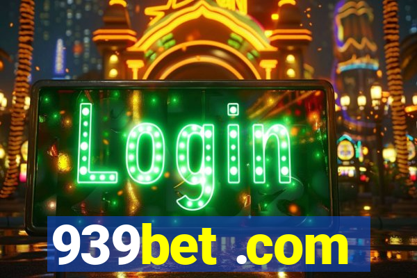 939bet .com