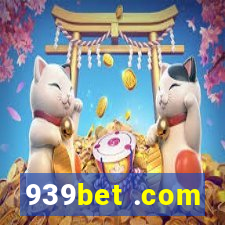 939bet .com