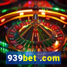 939bet .com