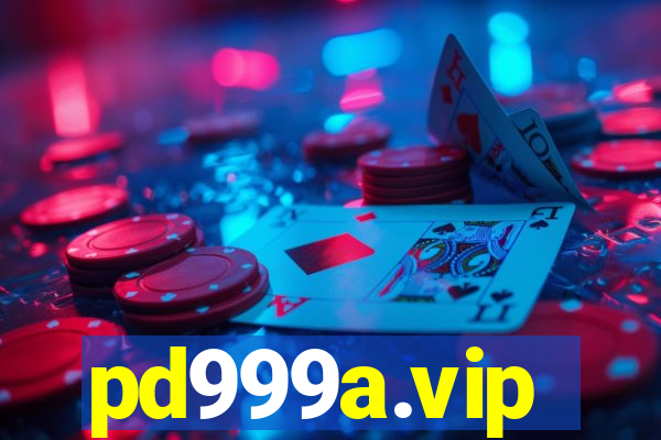 pd999a.vip