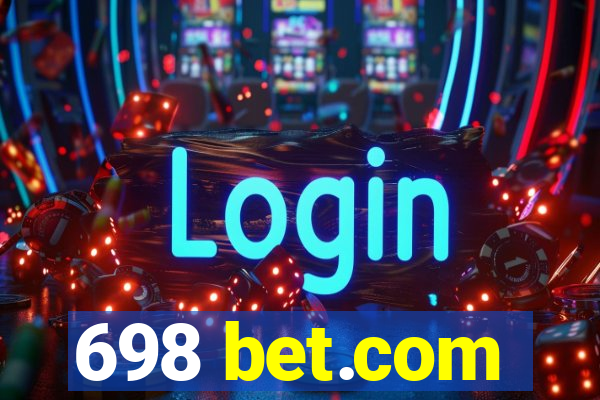 698 bet.com