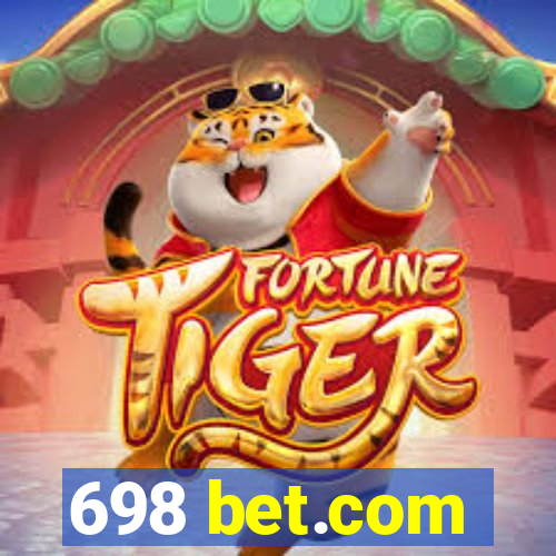 698 bet.com