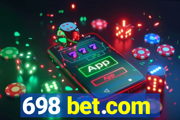 698 bet.com