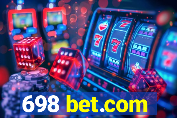 698 bet.com