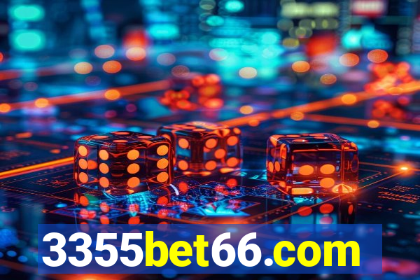 3355bet66.com