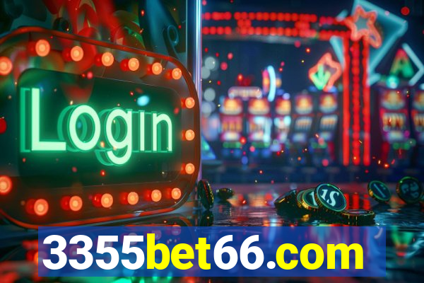 3355bet66.com