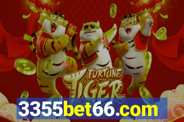 3355bet66.com