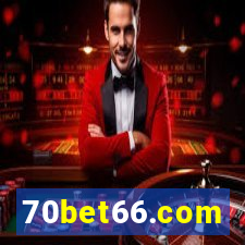 70bet66.com