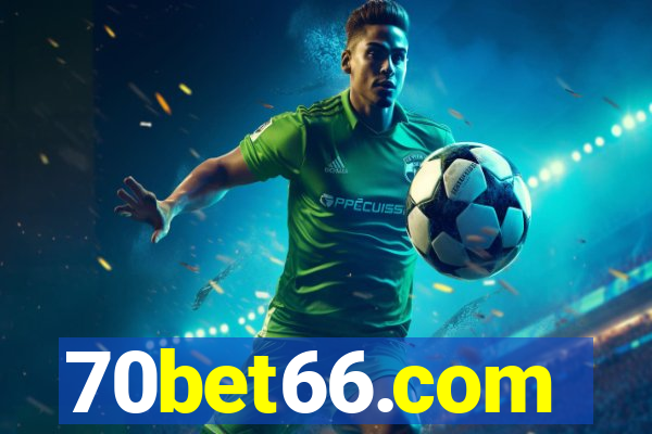 70bet66.com