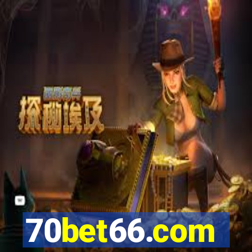 70bet66.com