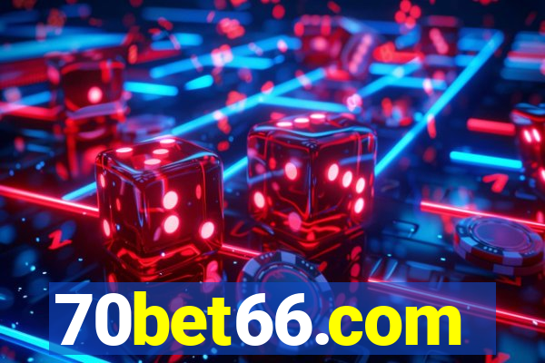 70bet66.com