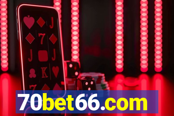 70bet66.com