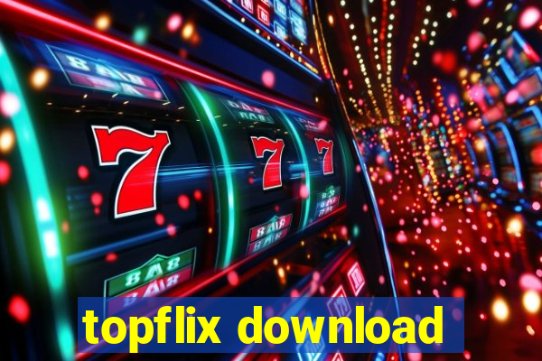 topflix download