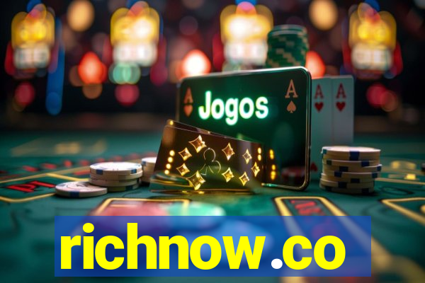 richnow.co